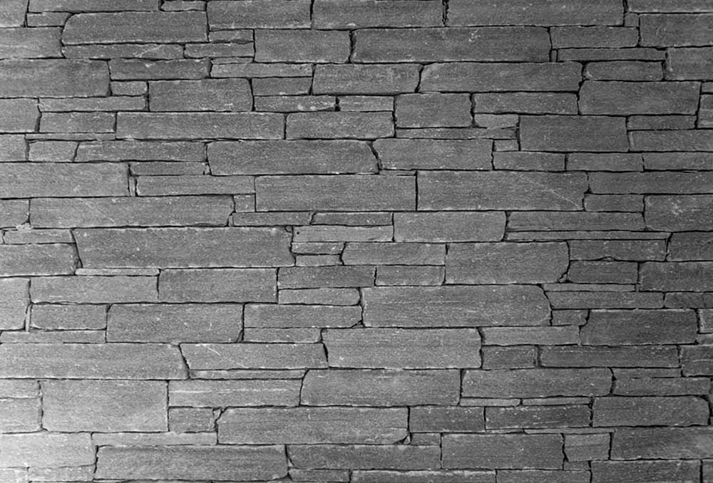Slate Greece 